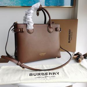 Burberry Handbags 334